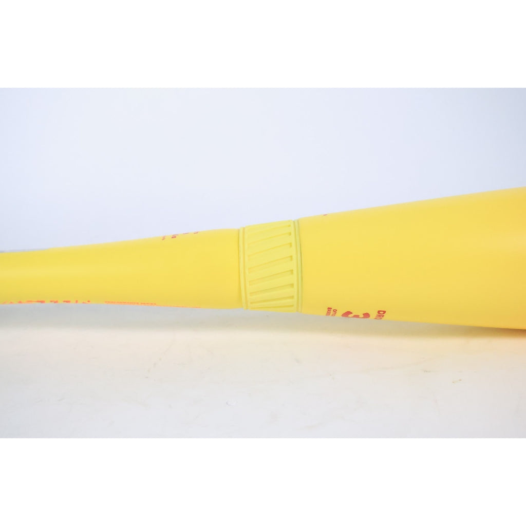 2026 Easton Hype Fire (-3) 31"/28oz 2 5/8" BBCOR Baseball Bat NEW Read #89