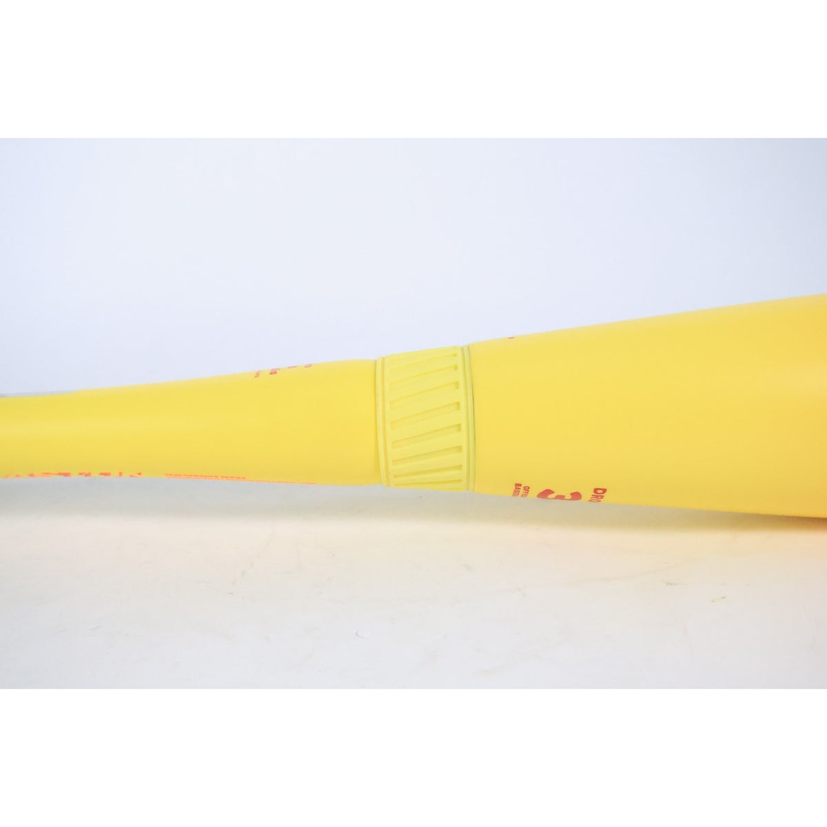 2026 Easton Hype Fire (-3) 31"/28oz 2 5/8" BBCOR Baseball Bat NEW Read #89