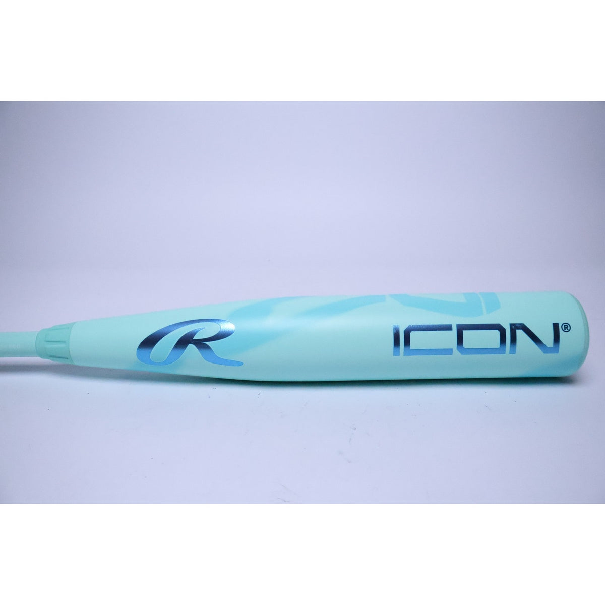 Rawlings 2026 Icon -10 USSSA Composite Baseball Bat 31 in 2 3/4" Read #53