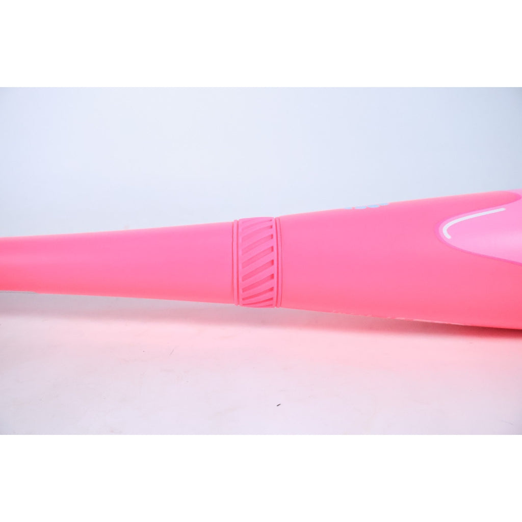 Easton Hype Fire USSSA Pool Party Baseball Bat 32 / 27 -5 New Read #91