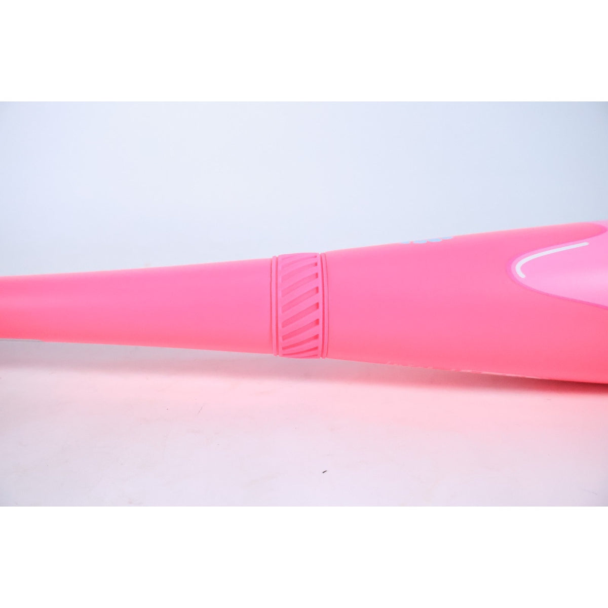 Easton Hype Fire USSSA Pool Party Baseball Bat 32 / 27 -5 New Read #91