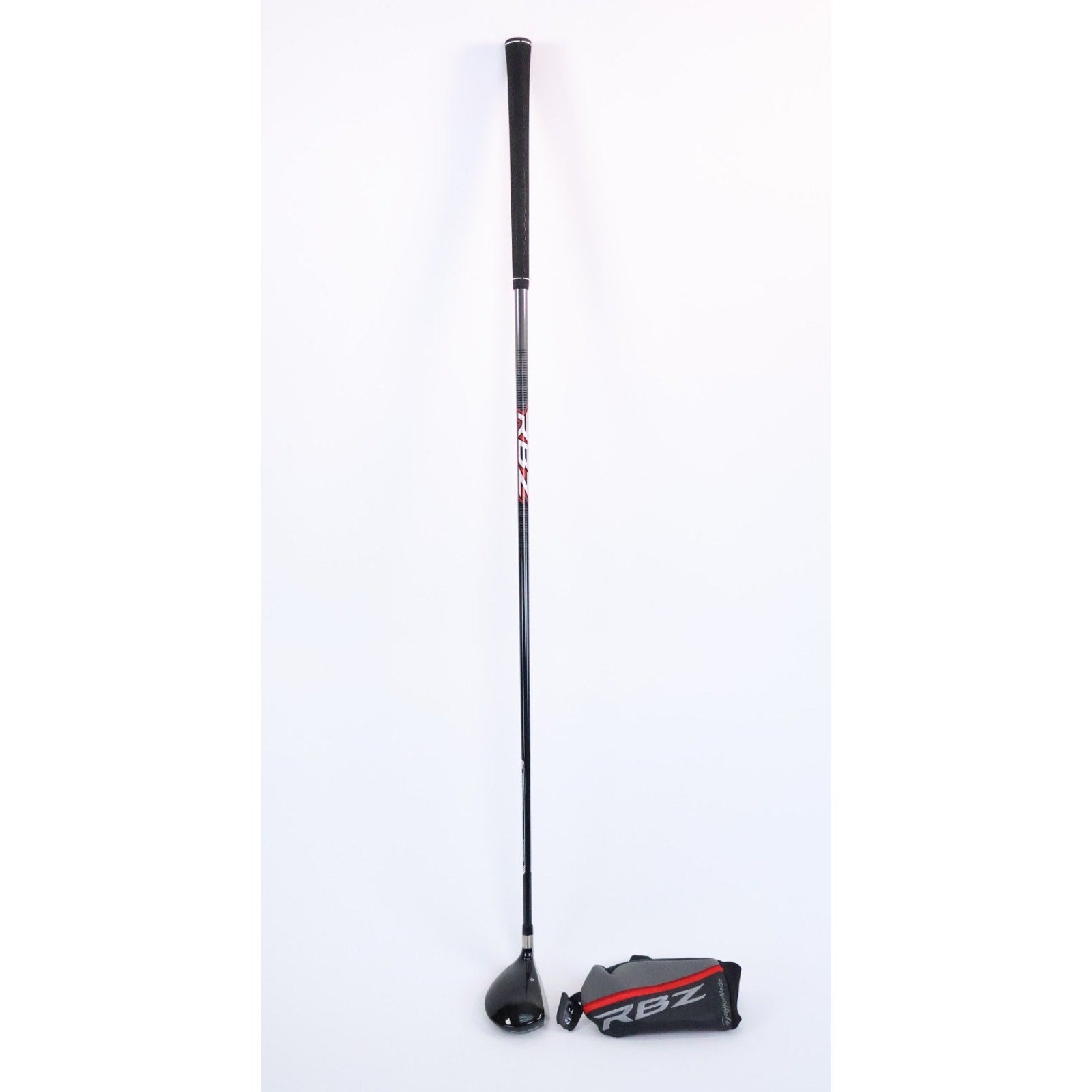 TaylorMade RBZ Rescue 4 Hybrid 22 Deg Graphite 65 Regular Flex RH NEW INV#18