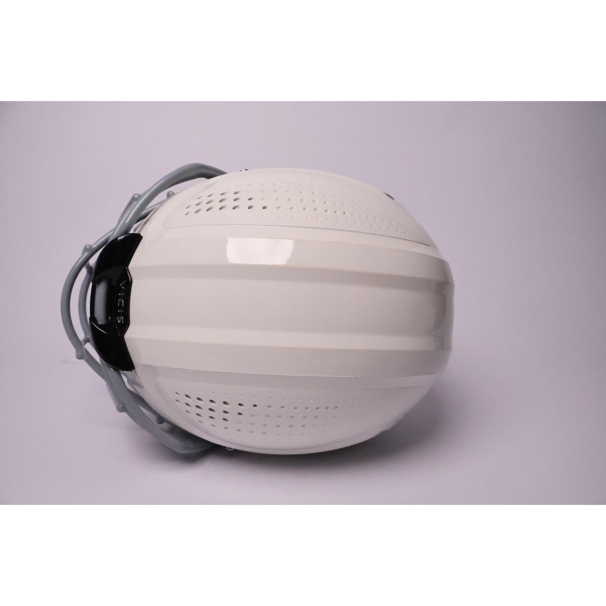 VICIS ZERO2 / 2025 Football Helmet / White / Youth Medium / READ INV#62