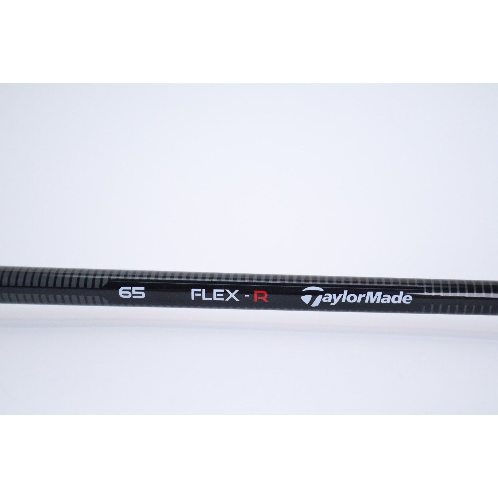 TaylorMade RBZ Rescue 4 Hybrid 22 Deg Graphite 65 Regular Flex RH NEW INV#18