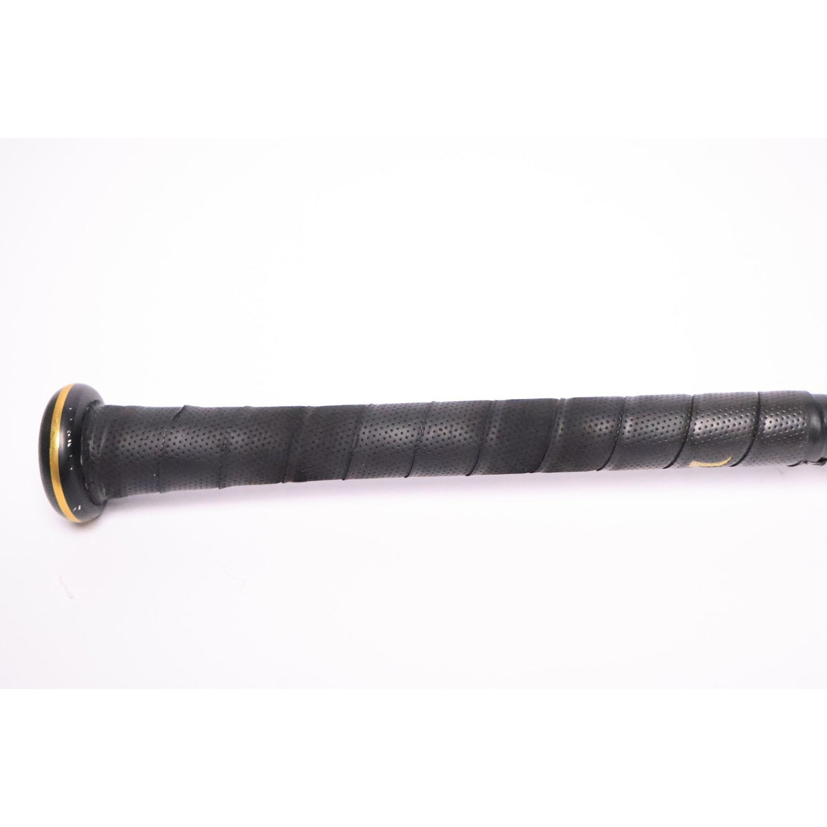 Victus Vandal 2.0/ BBCOR .50 / 32in/ 29oz Baseball Bat - Black New Read