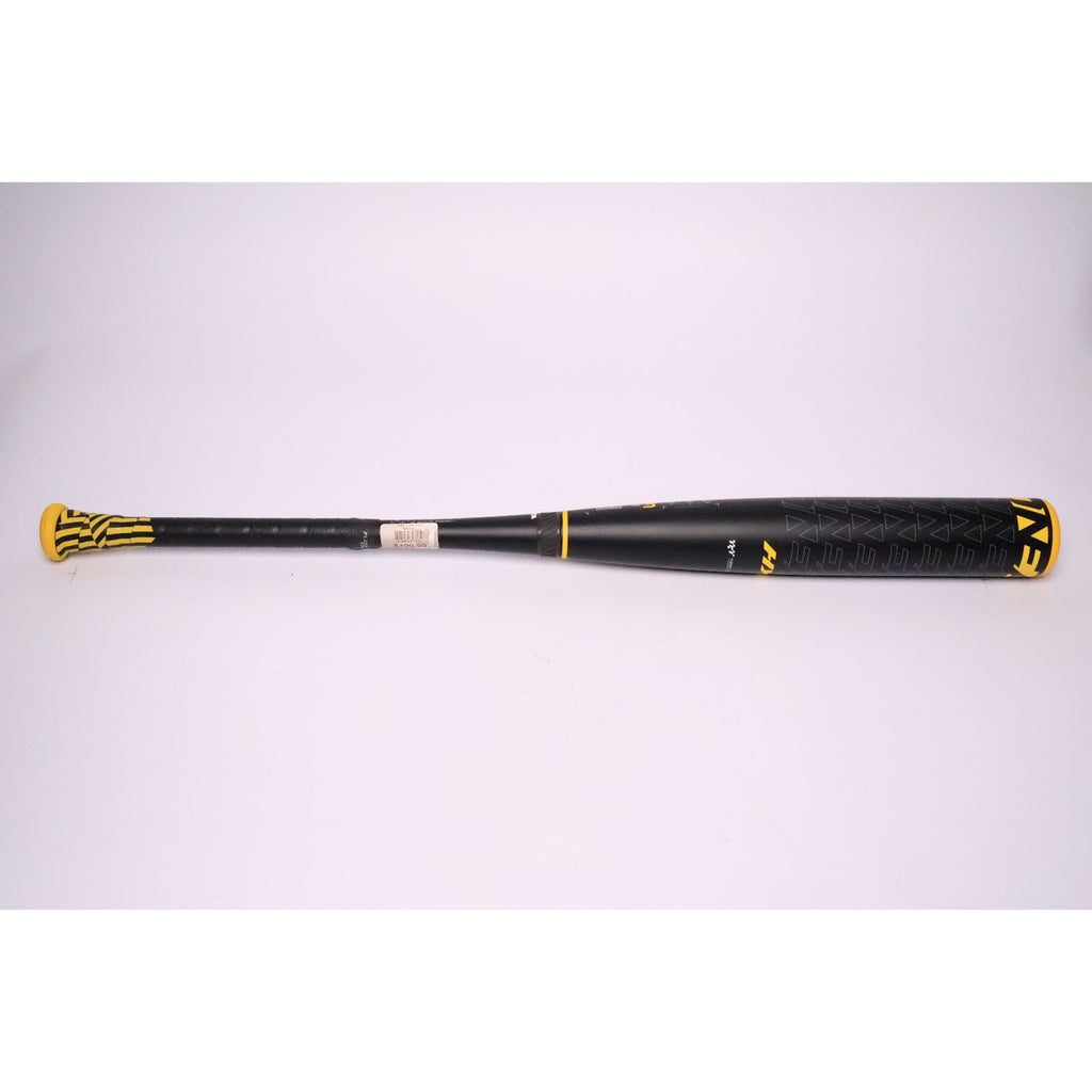Easton 2023 Hype COMP Baseball Bat BBCOR 33/30 -3 2 5/8 New Read