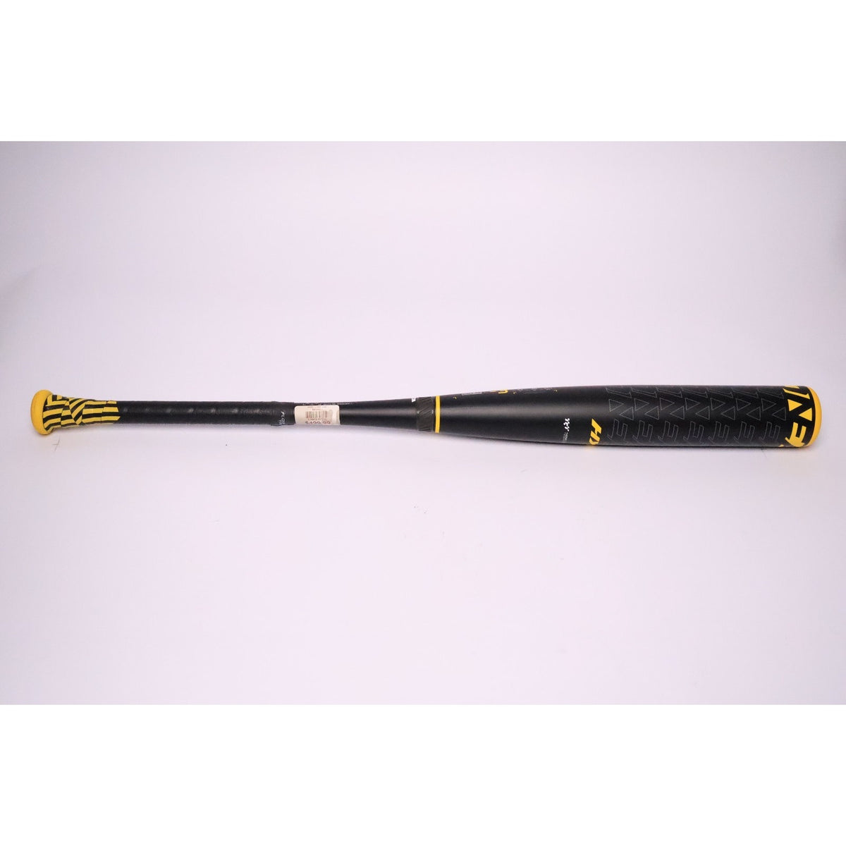 Easton 2023 Hype COMP Baseball Bat BBCOR 33/30 -3 2 5/8 New Read