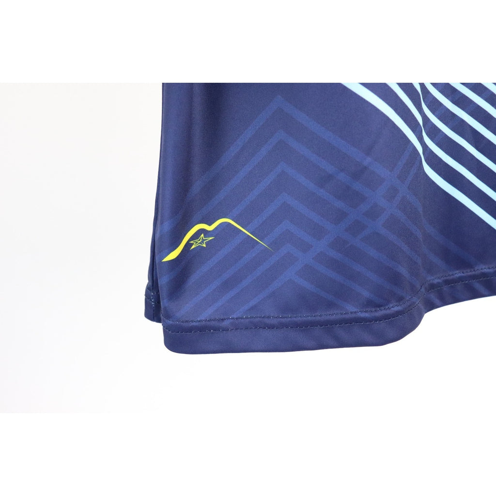 El Paso Locomotive FC 2024 Home Hummel Jersey Women's Size L NWT