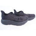 Hoka One One Clifton 10 Wide Men's Size 11D Running Shoes 1162050 BBLC #153