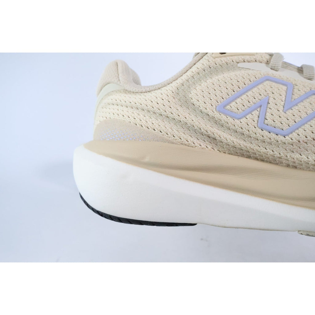 New Balance 1080v15 Womens Size 7.5 Athletic Running Walking Shoes Sneakers #306