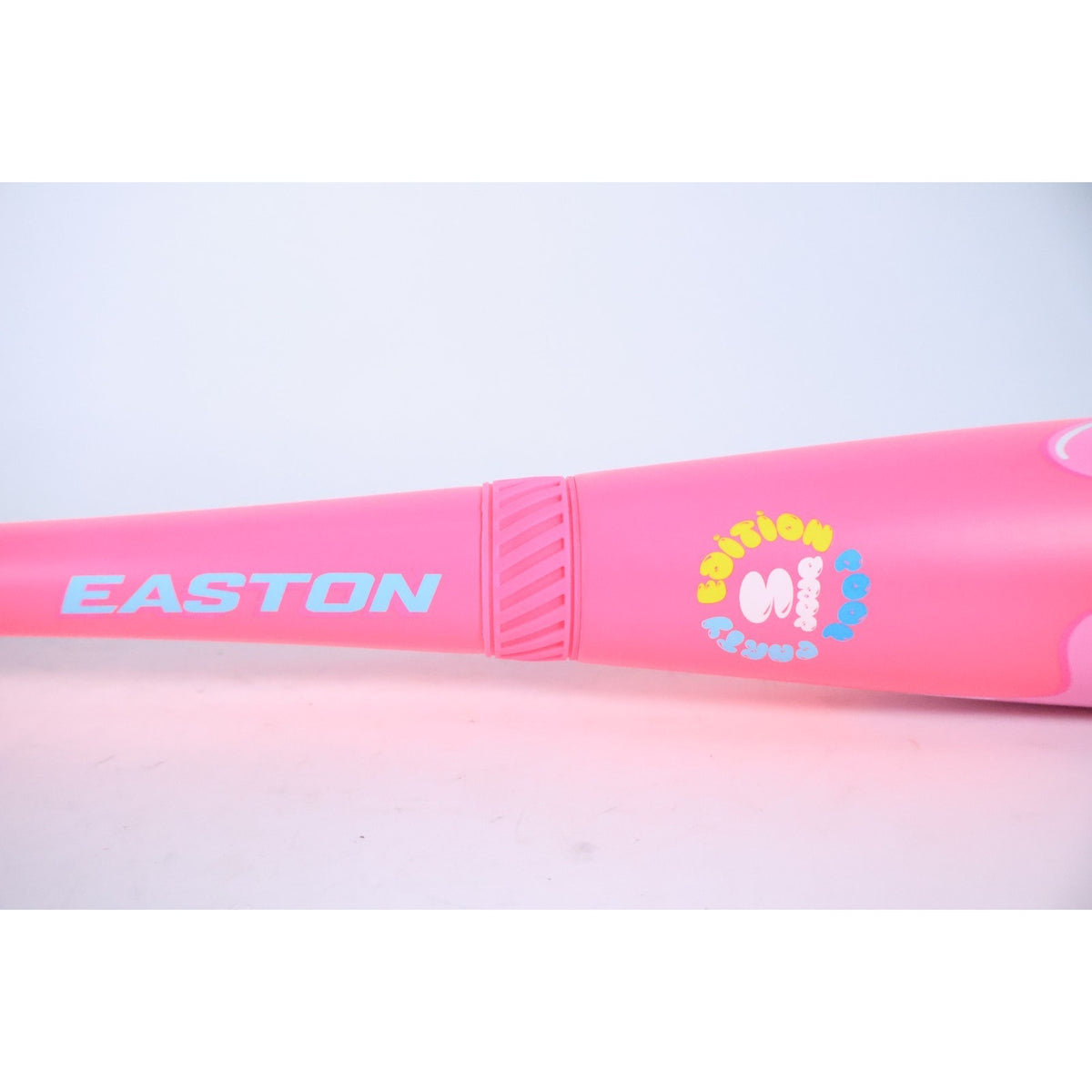 Easton Hype Fire USSSA Pool Party Baseball Bat 32 / 27 -5 New Read #91