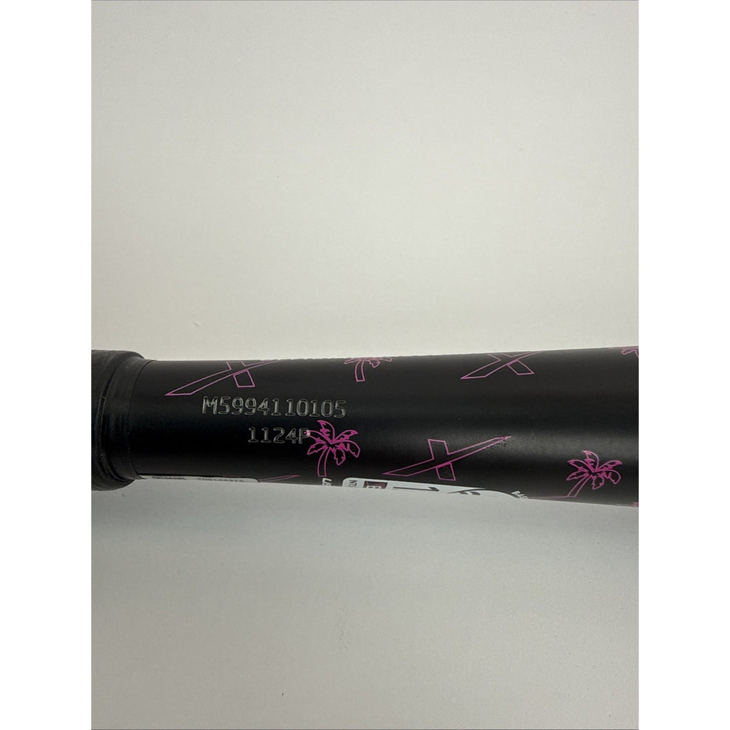 Marucci CAT X2 Baseball Bat -8 32in 24oz Vice City MSBCX28V USSSA #B18