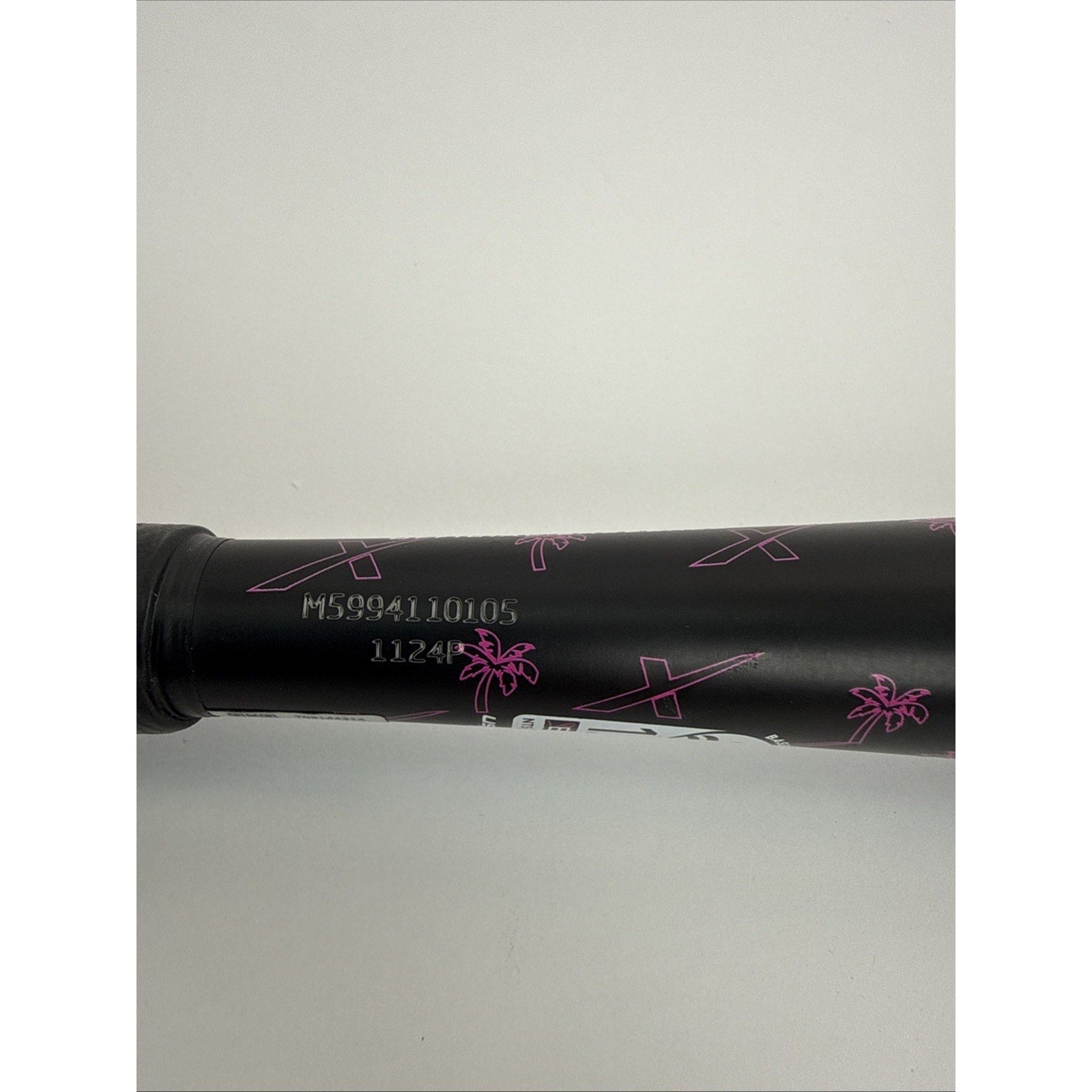 Marucci CAT X2 Baseball Bat -8 32in 24oz Vice City MSBCX28V USSSA #B18