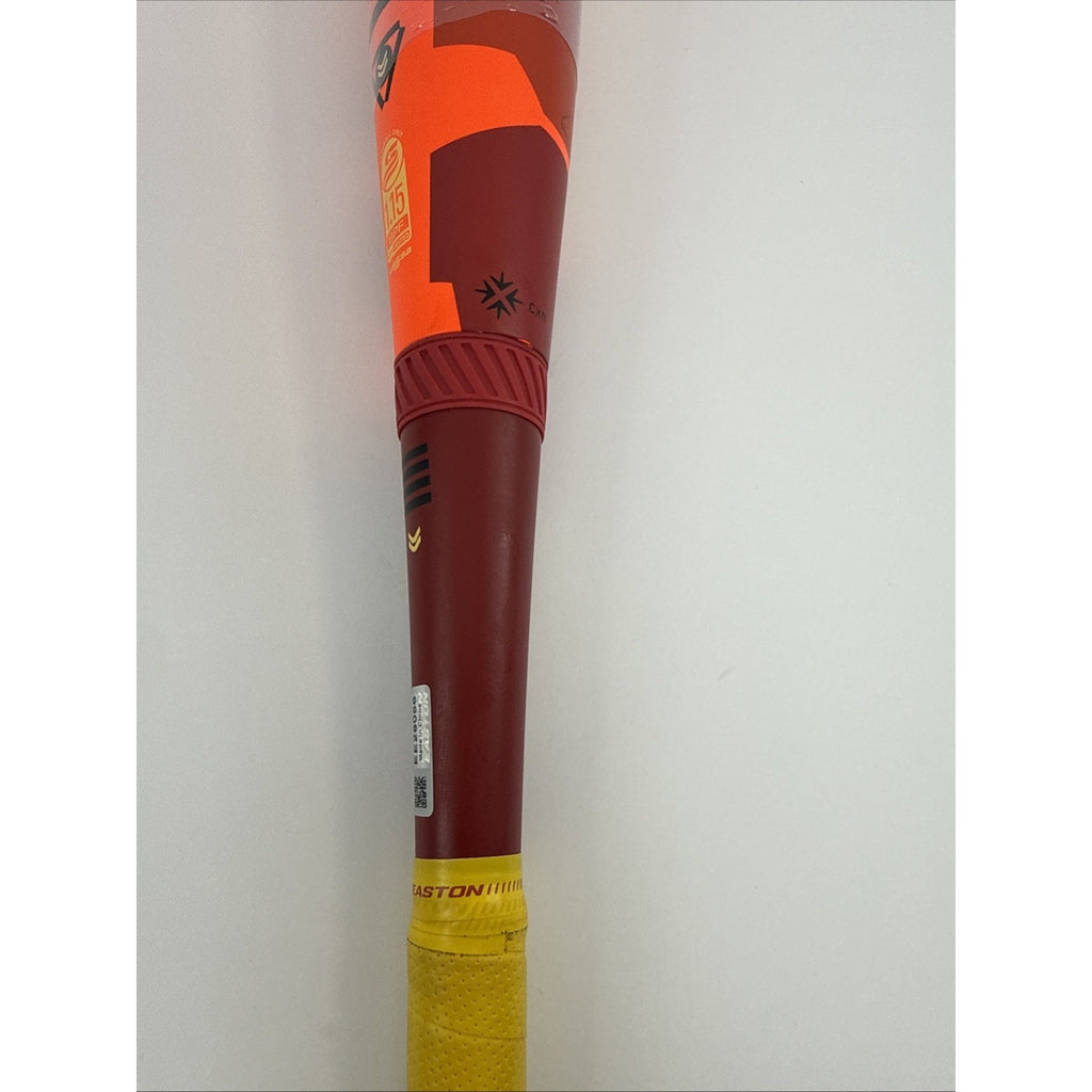 2024 Easton Hype Fire 30/20 Drop 10 USSSA Baseball Bat 🔥NEW🔥 READ #B11
