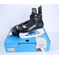 Bauer Vapor Volt Youth Ice Hockey Skates Size 11.0 MPN 1059218 Ice Hockey NEW