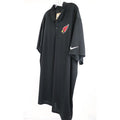 Nike Arizona Cardinals Victory Polo Men's 3XL / NWT / 2401-0358-00A-9C-R48