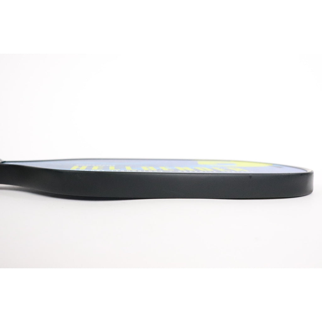 New Gamma Hellbender NeuCore Technology Pickleball Paddle
