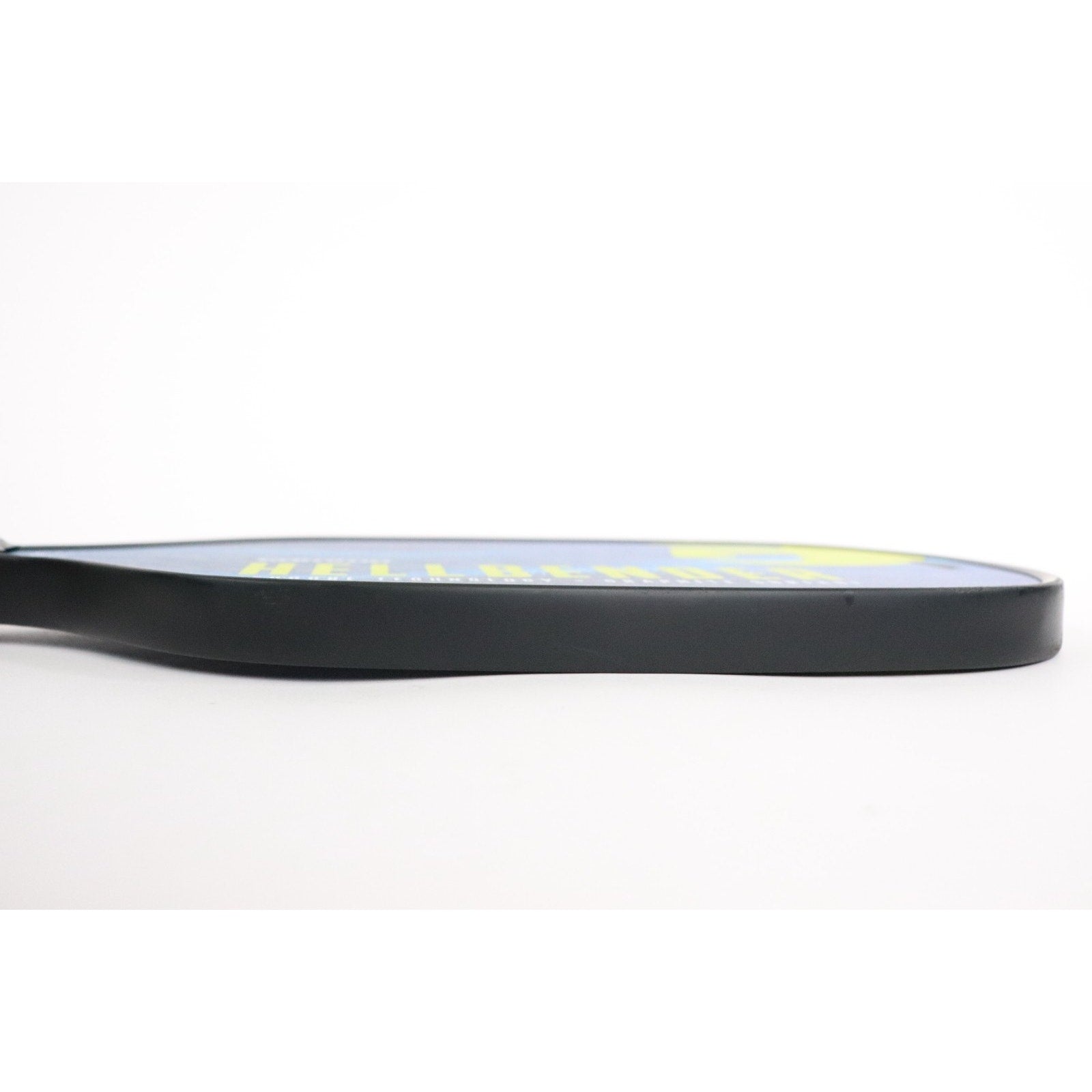 New Gamma Hellbender NeuCore Technology Pickleball Paddle