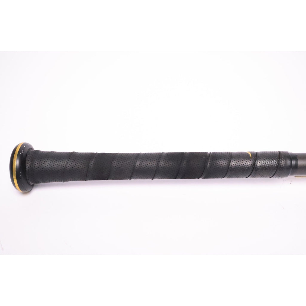 Victus Vandal 2.0/ BBCOR .50 / 32in/ 29oz Baseball Bat - Black New Read