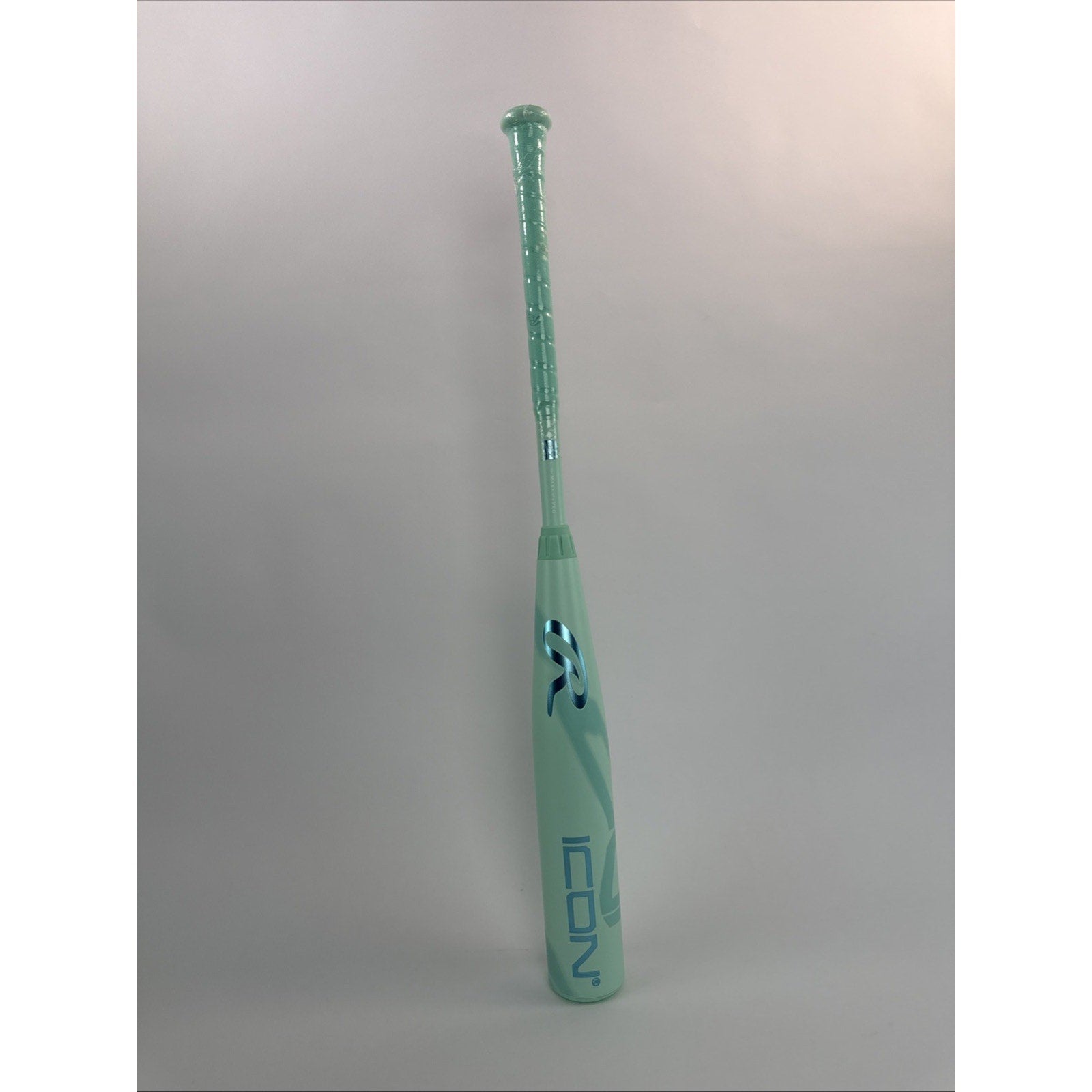 2026 Rawlings ICON USSSA Youth Baseball Bat 30” / 20 oz Drop -10 NEW READ #B22