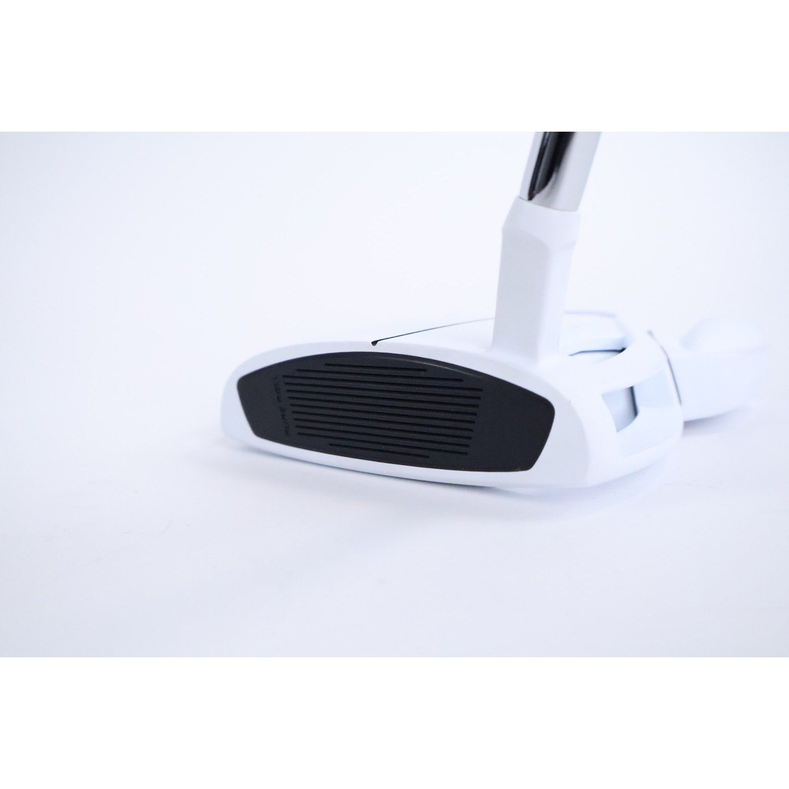 TaylorMade Spider White #3 Putter 35'' Inches Right Hand NEW Read INV#4