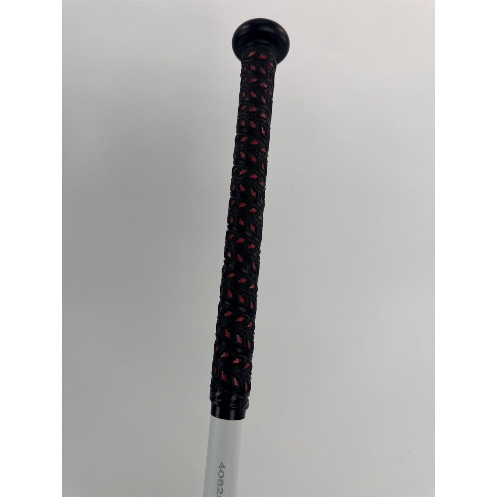 Miken Primo USA Composite Softball Bat 34in 26oz Maxload 2 1/4 White NEW #B29