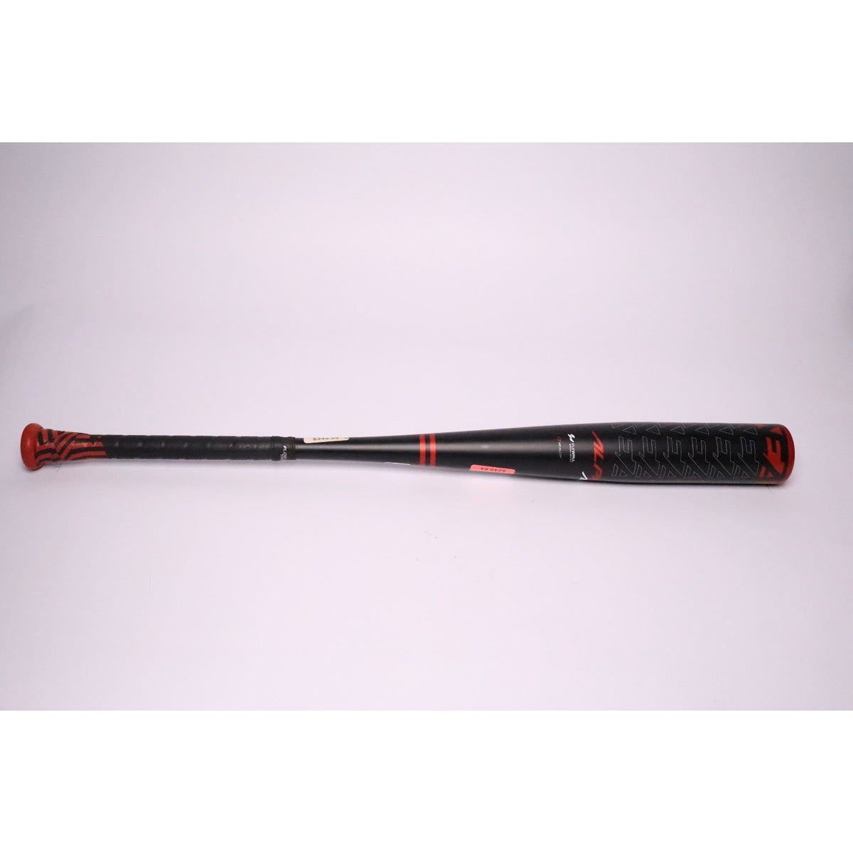 Easton Alpha ALX BB23AL -3 USSSA Baseball Bat 32/29 Oz 2 5/8 in Read