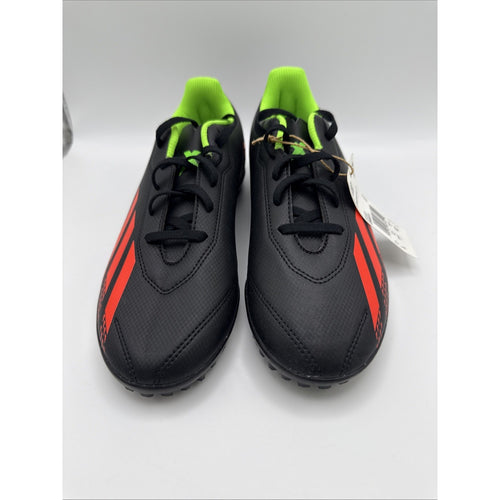 Adidas X Speedportal.4 TF J Soccer Cleats GW8511 Size 6 US - New