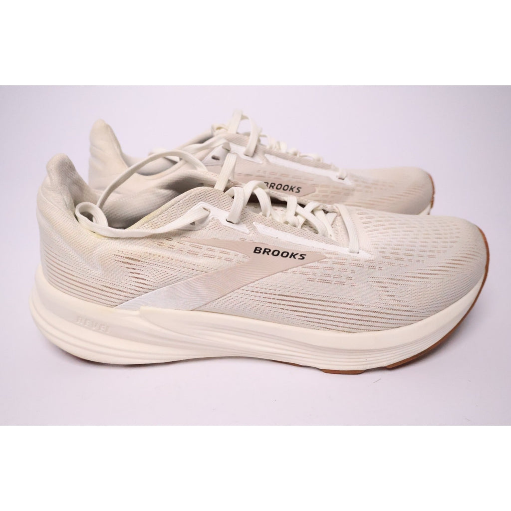 Brooks Women's Revel 8 Comfort Size US 9.5 New Read #180