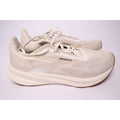 Brooks Women's Revel 8 Comfort Size US 9.5 New Read #180
