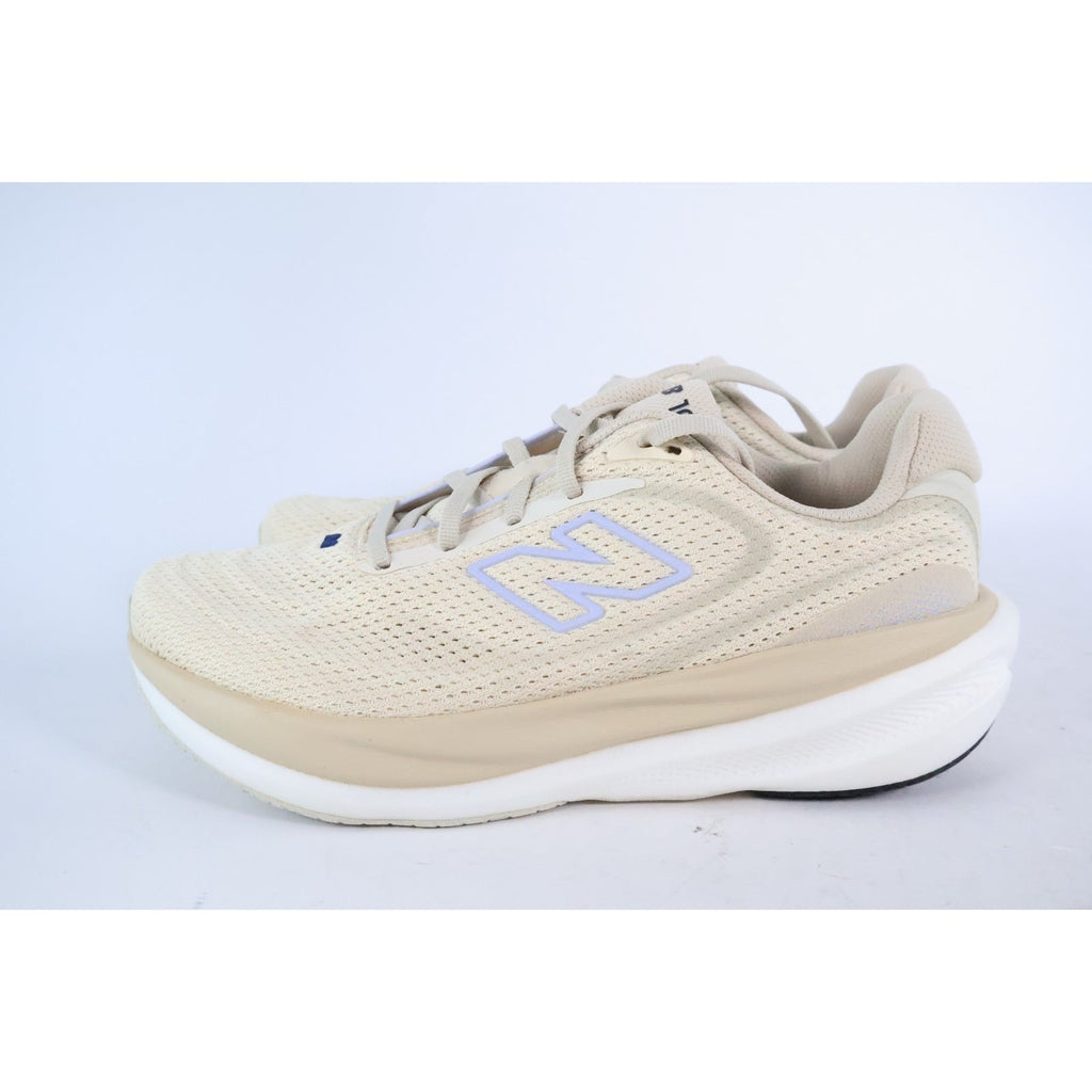 New Balance 1080v15 Womens Size 7.5 Athletic Running Walking Shoes Sneakers #306