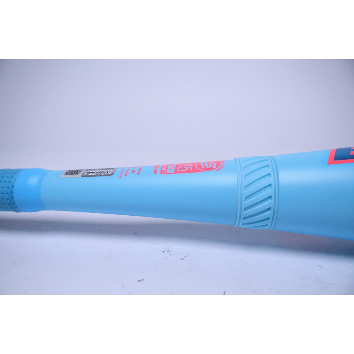 2026 EASTON HYPE FIRE USA BASEBALL BAT 29/19 -10 EUT6HYP10 NEW READ #56