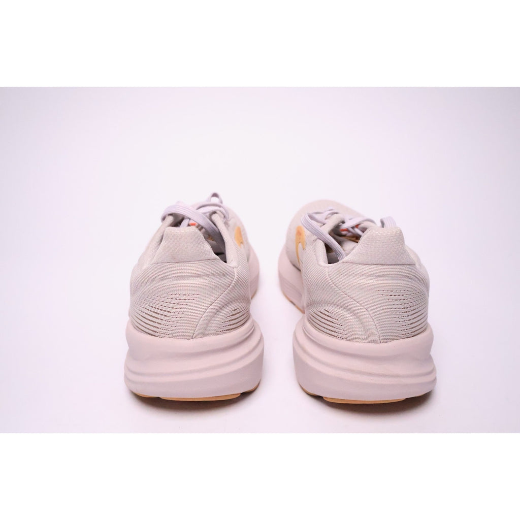 Brooks Revel 8 Running Shoes Women's 7.5 Lilac Apricot Athletic Excellent #220