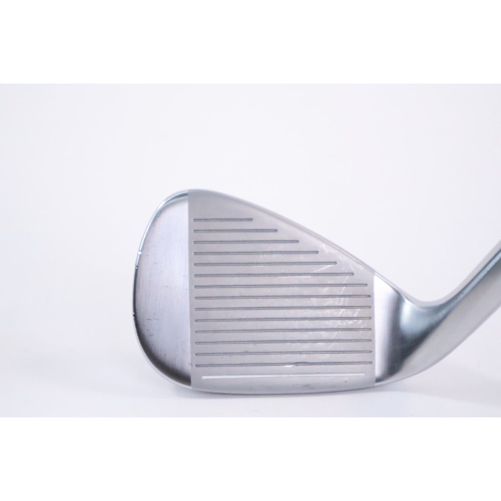 TaylorMade Qi Approach Wedge Graphite Ventus TR Blue 6-R Regular Flex MINT INV27