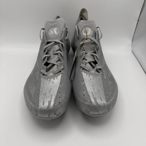 Adidas Adizero Electric Speed Juice Football Cleats Sz Men 14