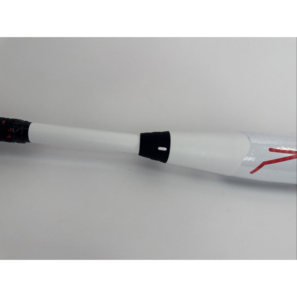 Miken Primo USA Composite Softball Bat 34in 26oz Maxload 2 1/4 White NEW #B29