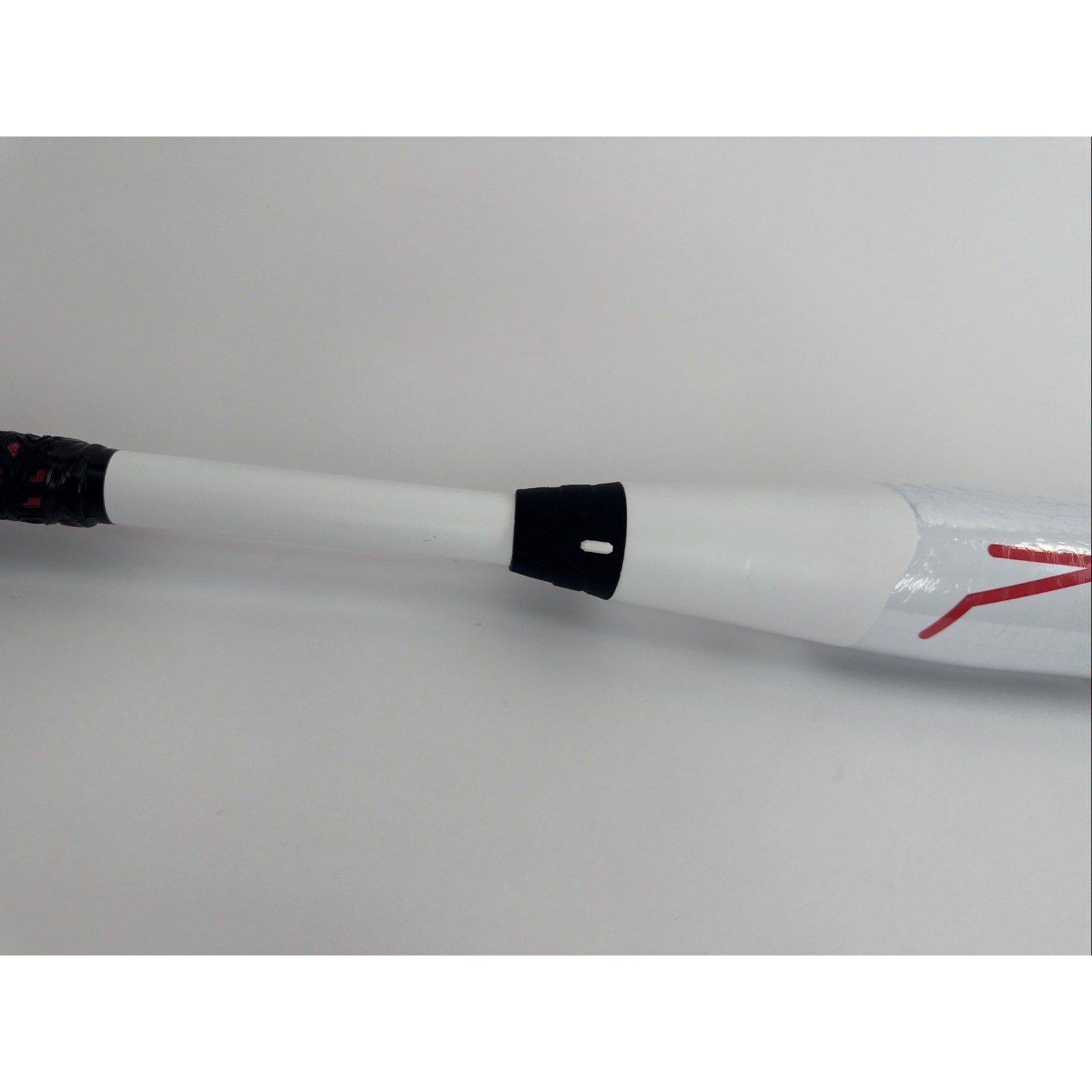 Miken Primo USA Composite Softball Bat 34in 26oz Maxload 2 1/4 White NEW #B29