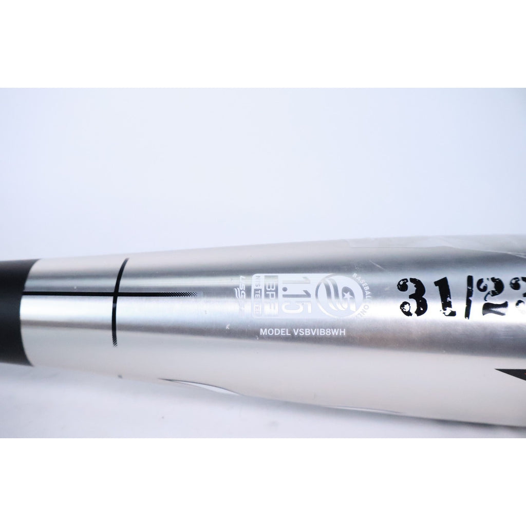 Victus 2026 Vibe Warhawk USSSA Baseball Bat 31/23 -8 2 3/4 NEW Read #88