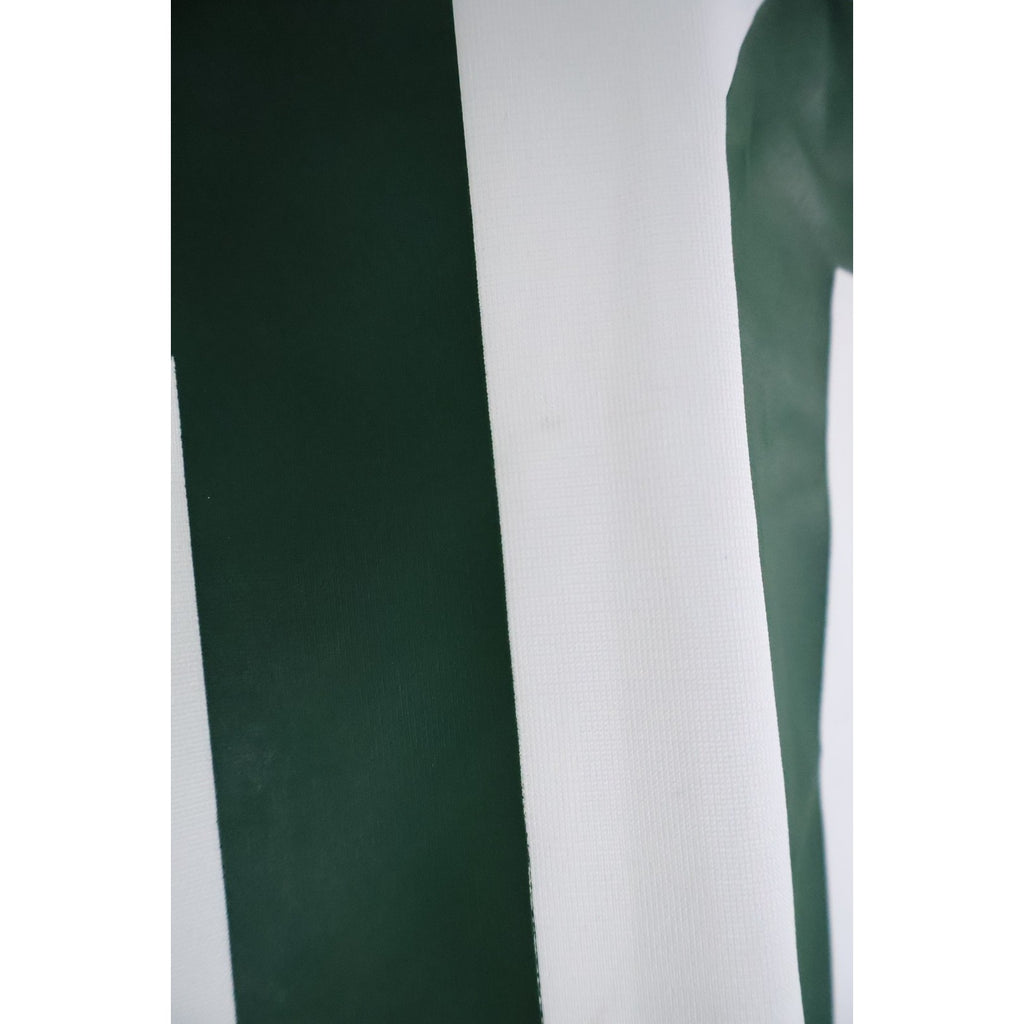 New Green Bay Packers #10 Jordan Love Nike Football Game Jersey Men's XL NFL14