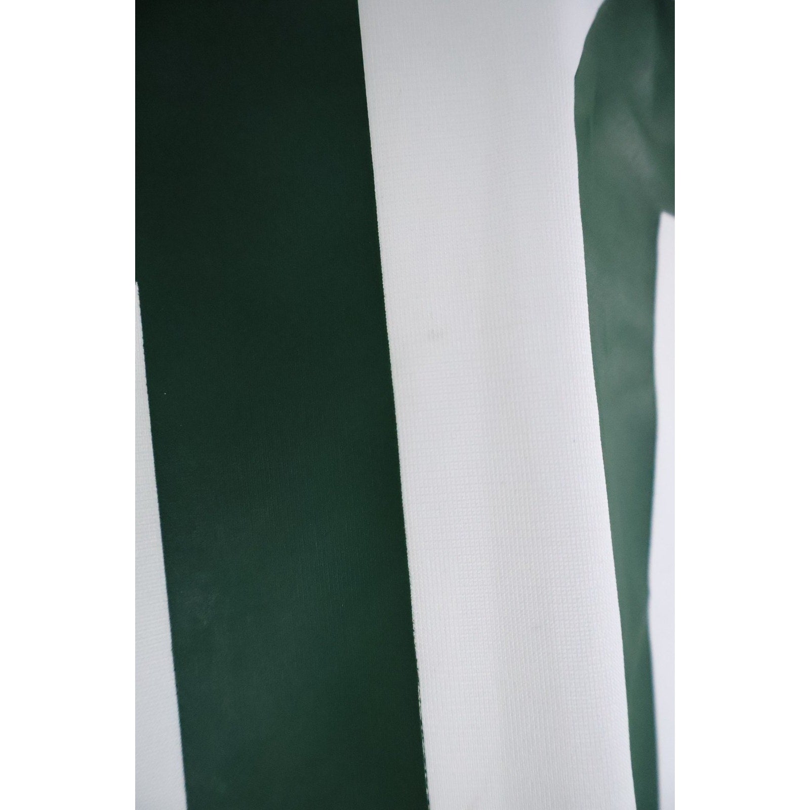 New Green Bay Packers #10 Jordan Love Nike Football Game Jersey Men's XL NFL14