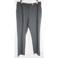 Chubbies The Musts Everywear Performance Pants Men's X-Large Gray NWT