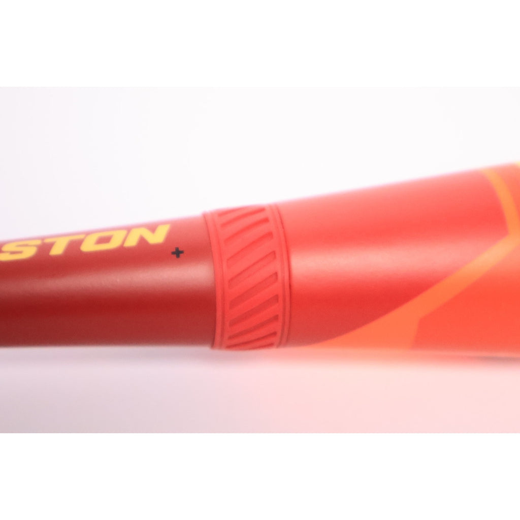 Easton Hype Fire USA Youth Baseball Bat 30/25 -5 Great Condition Read