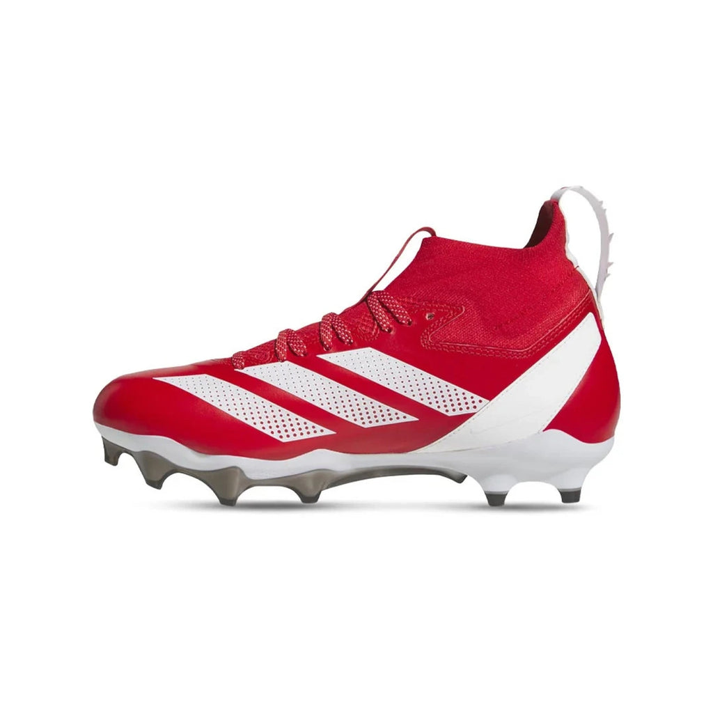 Adidas Adizero Impact + Mahomes PE Football Cleats (IH5947) Size 10.5 NEW