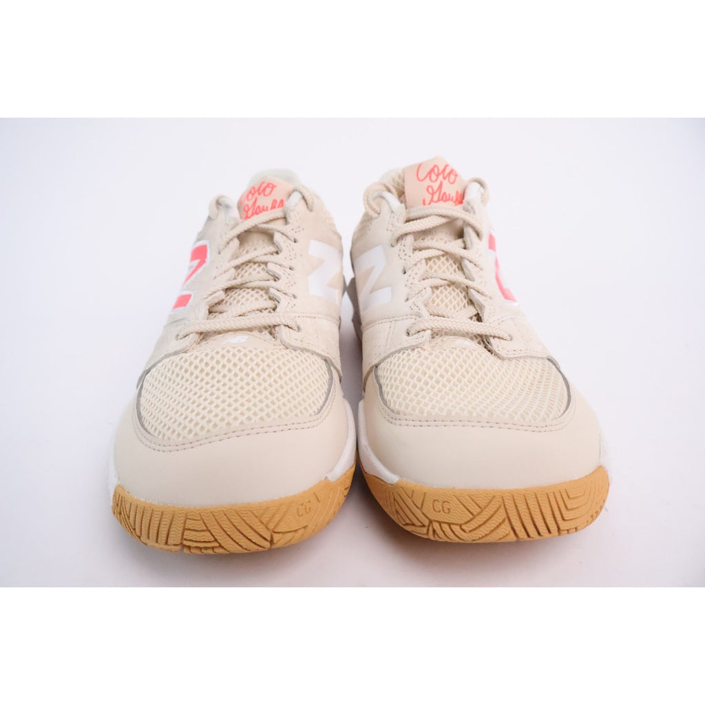 New Balance Coco Delray Shoe Women's Size 8 NEW Read #24