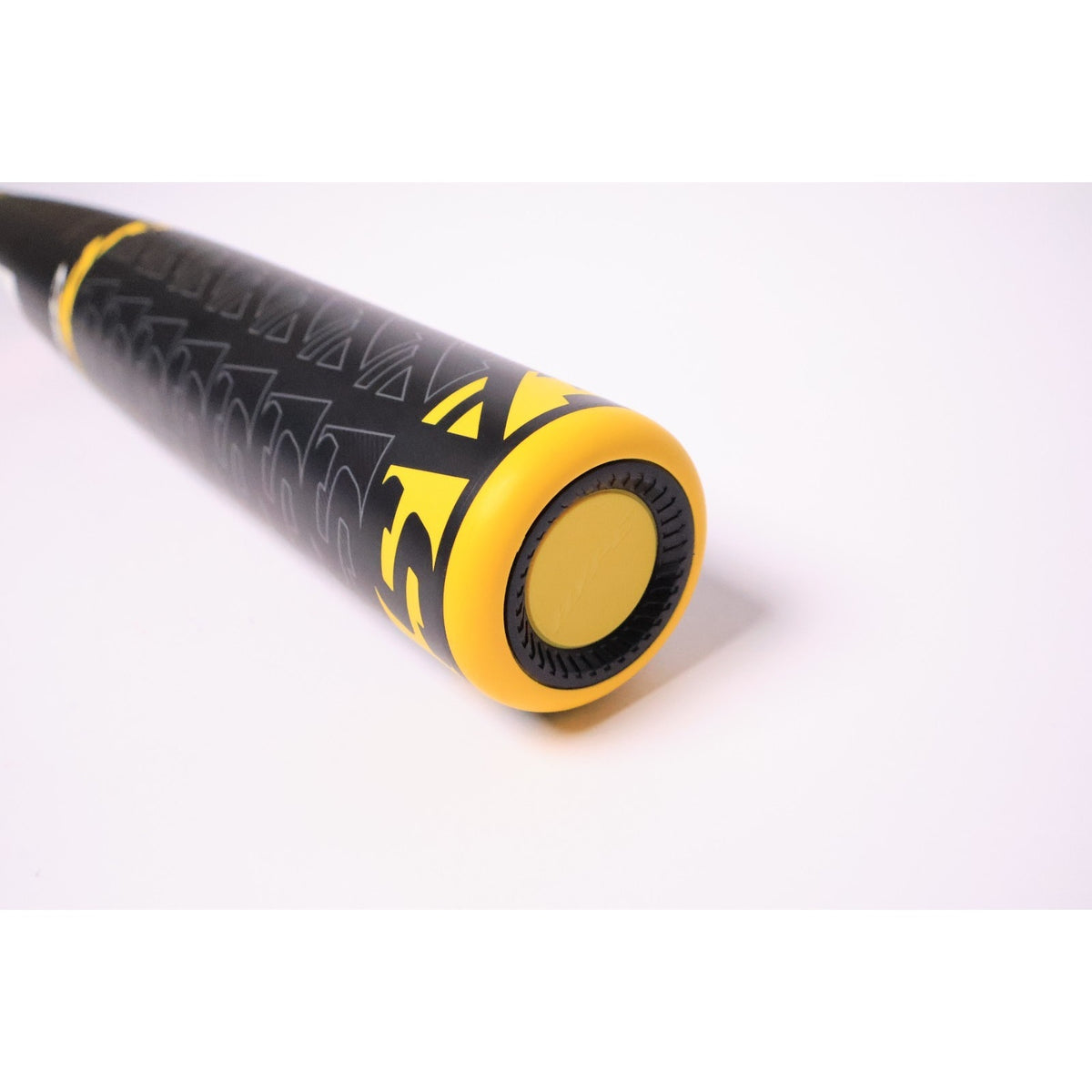 Easton 2023 Hype COMP Baseball Bat BBCOR 33/30 -3 2 5/8 New Read