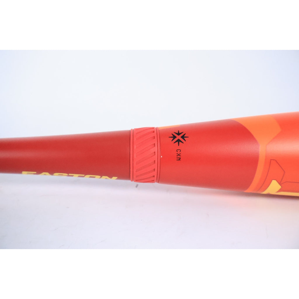Easton Hype Fire (2025) USSSA Baseball Bat 31/23 2 3/4 (-8) READ #93🔥