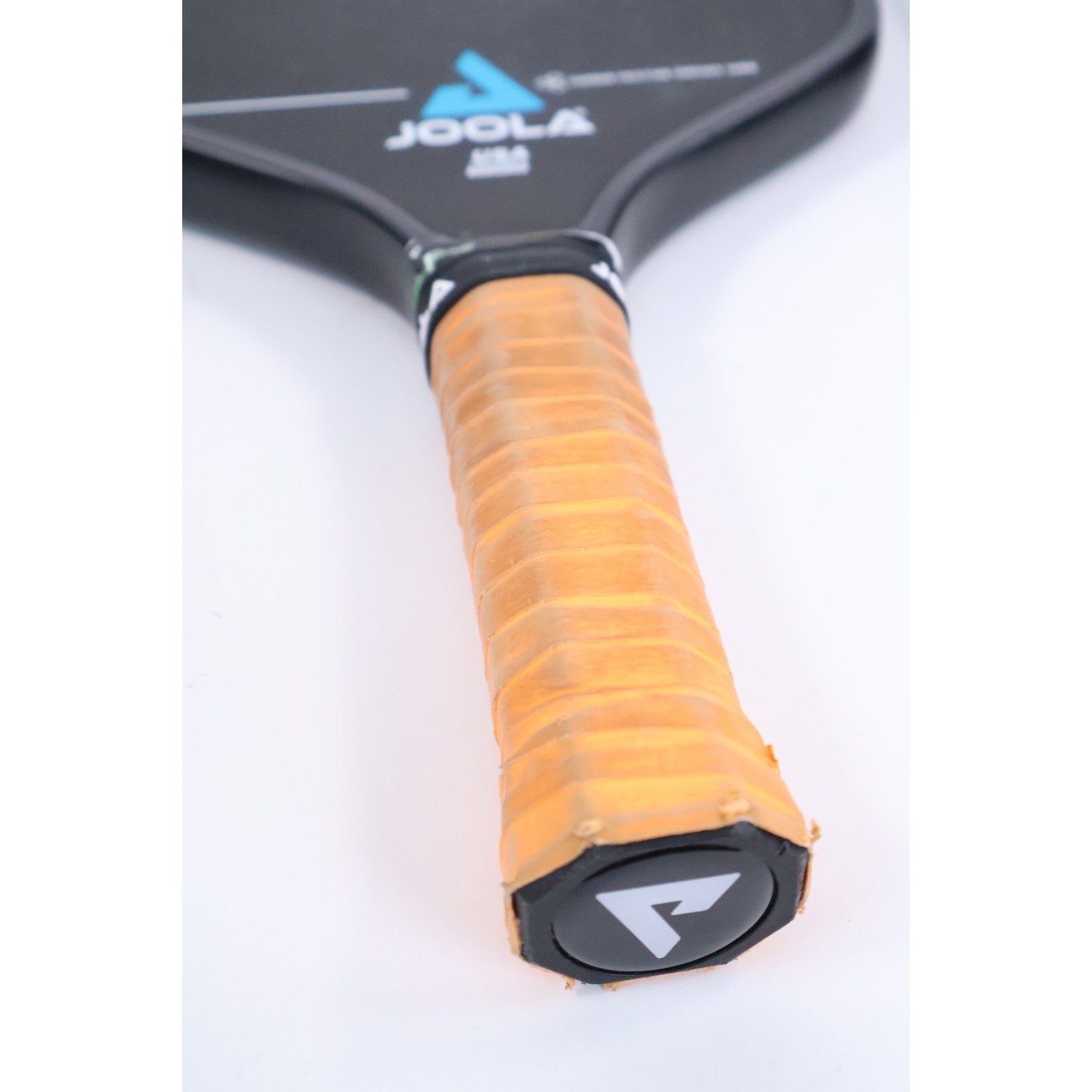 Lot of 10 Pickleball Paddle Mixed Condition Joola / PBPRO / Gamma /Gearbox Read