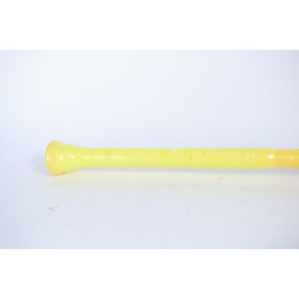 2026 Easton Hype Fire (-3) 31"/28oz 2 5/8" BBCOR Baseball Bat NEW Read #89