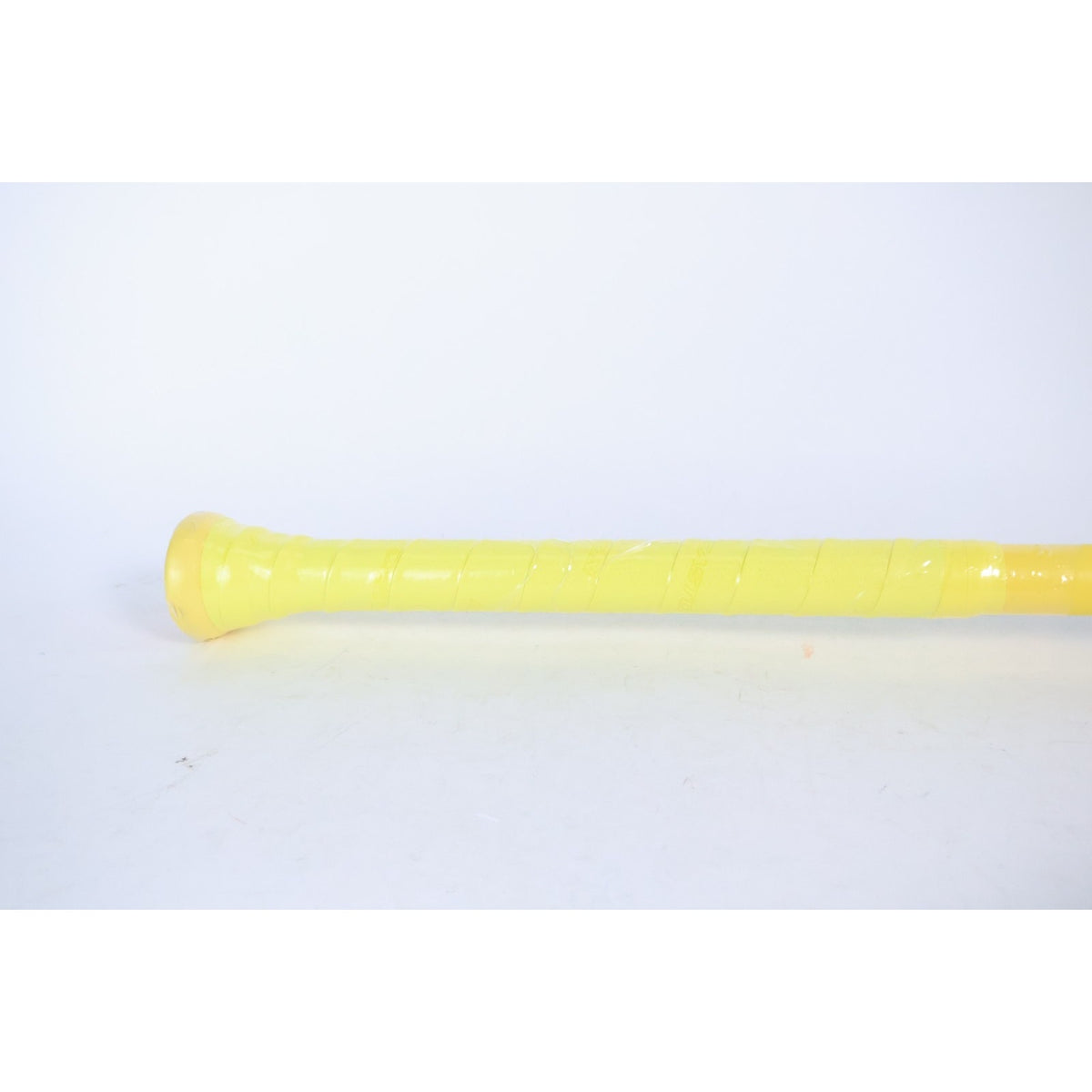 2026 Easton Hype Fire (-3) 31"/28oz 2 5/8" BBCOR Baseball Bat NEW Read #89