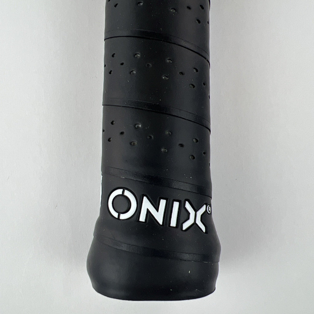 Onix Evoke Pro 16 mm Pickleball Paddle - NEW
